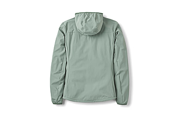 Image of Rab Borealis Hoody - Womens
