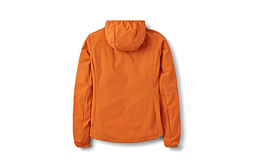 Image of Rab Borealis Hoody - Womens