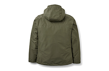 Image of Rab Downpour Jacket - Mans