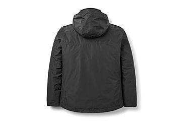 Image of Rab Downpour Jacket - Mans