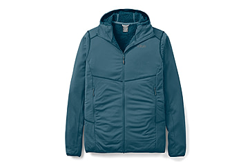 Image of Rab Evolute Hoody - Mans