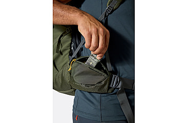 Image of Rab Exion 48 Backpack