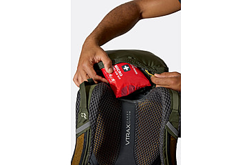 Image of Rab Exion 48 Backpack