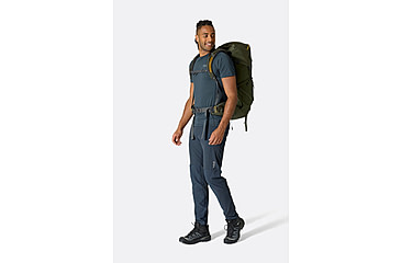 Image of Rab Exion 48 Backpack