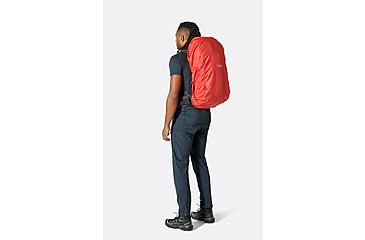 Image of Rab Exion 48 Backpack
