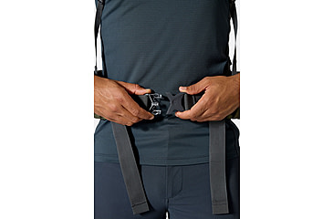 Image of Rab Exion 48 Backpack