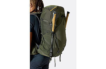 Image of Rab Exion 48 Backpack