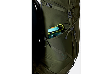 Image of Rab Exion 48 Backpack