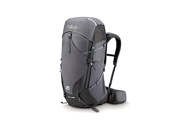 Image of Rab Exion 48 Backpack
