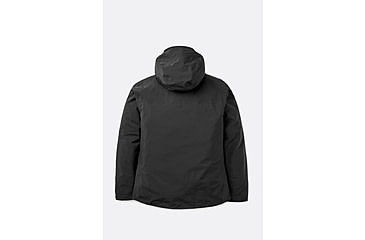 Image of Rab Firewall Jacket - Mans