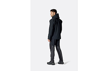 Image of Rab Firewall Jacket - Mans