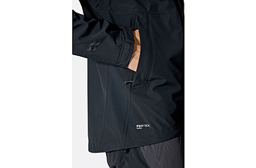 Image of Rab Firewall Jacket - Mans