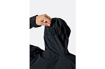Image of Rab Firewall Jacket - Mans
