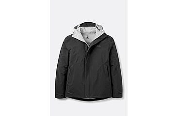 Image of Rab Firewall Jacket - Mans