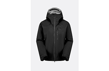 Image of Rab Firewall Mountain Jacket - Mans