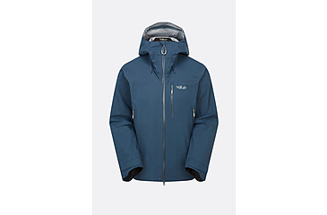 Image of Rab Firewall Mountain Jacket - Mans