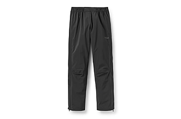 Image of Rab Firewall Pants - Mens