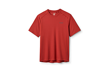Image of Rab Force Tee - Mens
