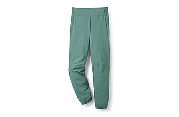Image of Rab Harpur Pants - Womens