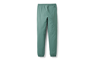 Image of Rab Harpur Pants - Womens