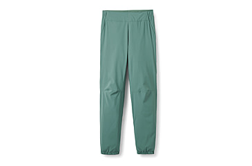 Image of Rab Harpur Pants - Womens