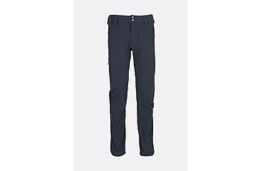 Image of Rab Incline Pants - Mans