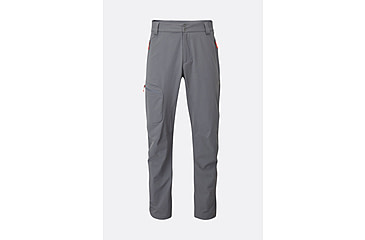 Image of Rab Incline Pants - Mans