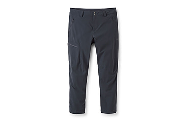Image of Rab Incline Pants - Womens