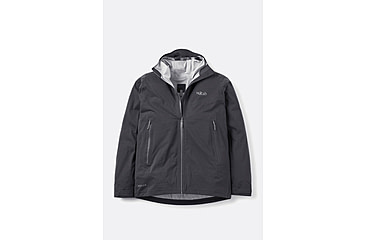 Image of Rab Kinetic 2.0 Jacket - Mans