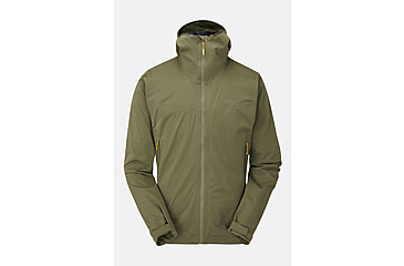 Image of Rab Kinetic 2.0 Jacket - Mans
