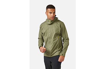 Image of Rab Kinetic 2.0 Jacket - Mans