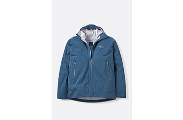 Image of Rab Kinetic 2.0 Jacket - Mans