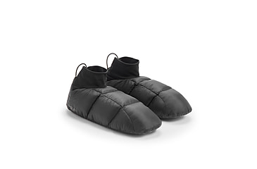 Image of Rab Microlight Hut Slippers - Unisex