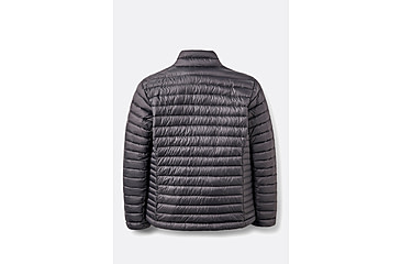Image of Rab Microlight Jacket - Mans