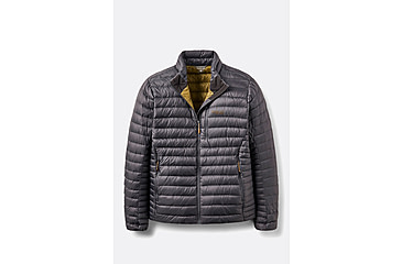 Image of Rab Microlight Jacket - Mans