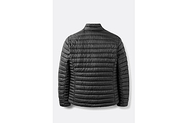 Image of Rab Microlight Jacket - Mans