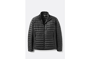 Image of Rab Microlight Jacket - Mans