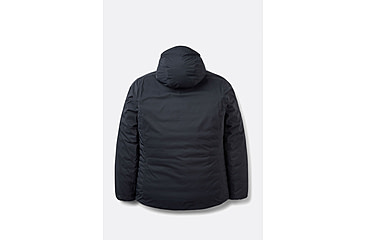 Image of Rab Microlight Shield Jacket - Mans