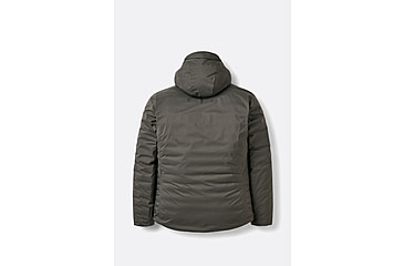 Image of Rab Microlight Shield Jacket - Mans
