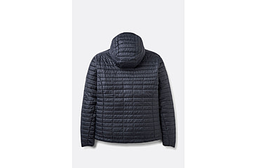 Image of Rab Microlighter Pullover Hoody - Mans