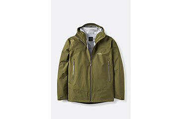 Image of Rab Namche GTX Jacket - Mans