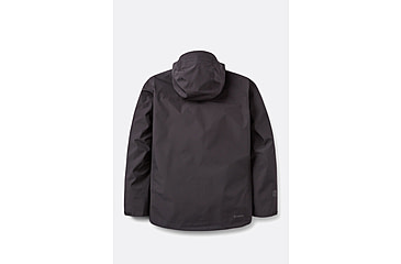 Image of Rab Namche GTX Jacket - Mans
