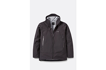 Image of Rab Namche GTX Jacket - Mans