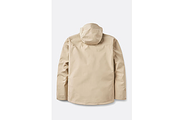 Image of Rab Namche GTX Jacket - Mans