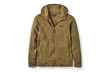 Image of Rab Nexus Hoody - Mens