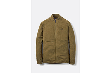 Image of Rab Nexus Jacket - Mans
