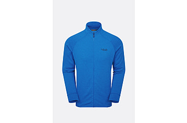 Image of Rab Nexus Jacket - Mans