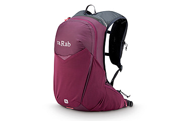 Image of Rab Nitron 18L Lightweight Pack