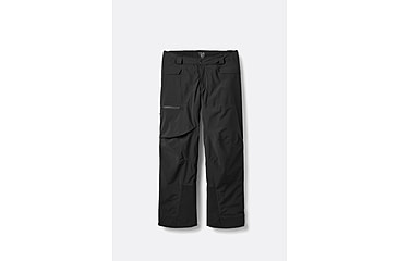 Image of Rab Novaline Pants - Mans