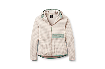 Image of Rab Ramshaw Hoody - Womens